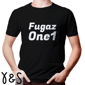 Kaos Fugaz