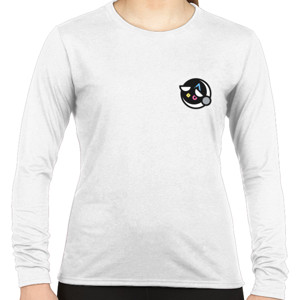 Kaos RCKYS - Sad Rocky