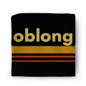 Sarung Bantal oblong6