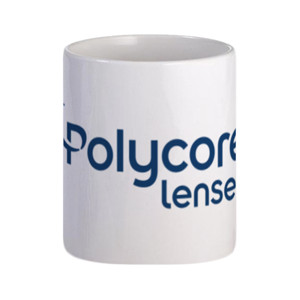 Mug polycore