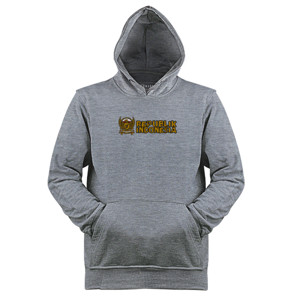 Jaket Hoodie pancasila