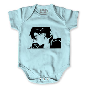 Baby Jumper SAO 03-1