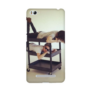 harry and niall Casing HP