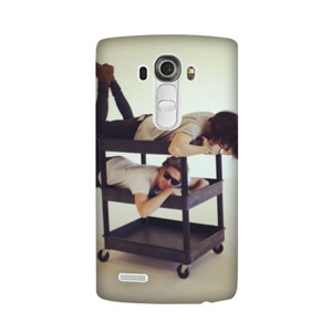 harry and niall Casing HP