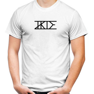 Kaos PRIDE