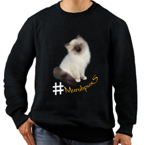 Jaket Sweater Kaos Wanita