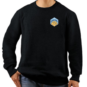 Jaket Sweater Basketball T-Shirt, Basketball Shirt