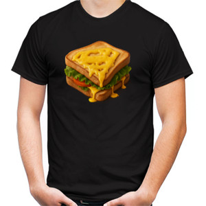 Kaos Supersandwich
