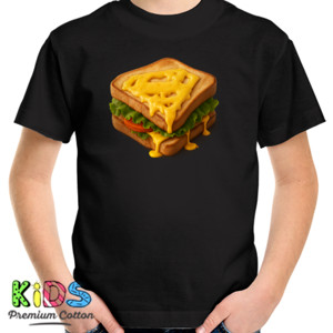 Kaos Supersandwich