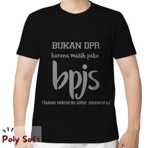 Kaos DPR