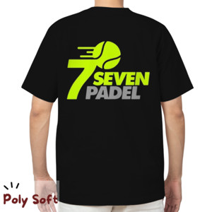 Kaos kaos lengan panjang