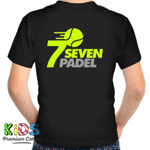 Kaos kaos lengan panjang