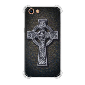 Casing HP Celtic Cross