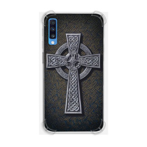 Casing HP Celtic Cross