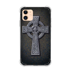 Casing HP Celtic Cross
