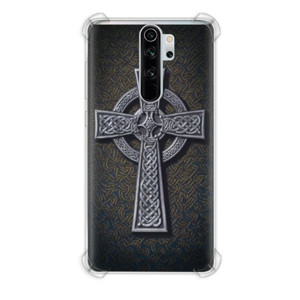 Casing HP Celtic Cross