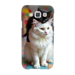 K5 - Iphone 11 Pro Max Casing Custom Casing HP