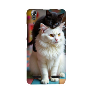 K5 - Iphone 11 Pro Max Casing Custom Casing HP