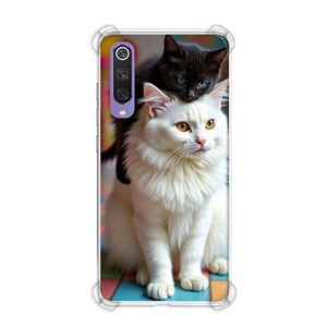 K5 - Iphone 11 Pro Max Casing Custom Casing HP