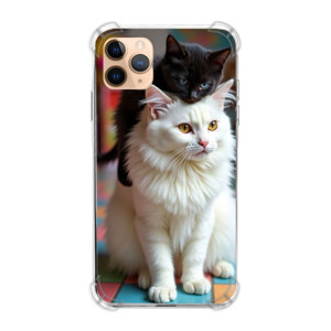 Casing HP K5 - Iphone 11 Pro Max Casing Custom