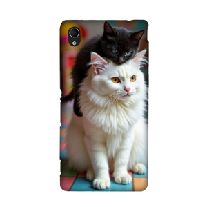 K5 - Iphone 11 Pro Max Casing Custom Casing HP