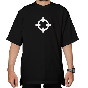 Kaos Oversize Clothudio - The Kumachi Scope