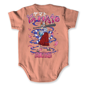 Baby Jumper One piece