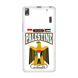 Free Palestine 🇵🇸  Casing HP