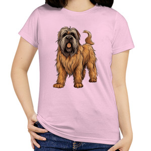 Kaos Kaos Gambar Anjing 296