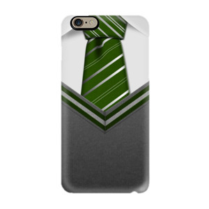 I'm Gentleman Casing HP