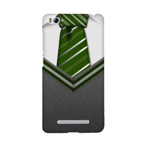 I'm Gentleman Casing HP