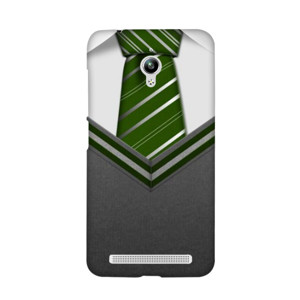 I'm Gentleman Casing HP