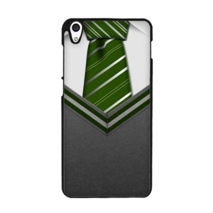 I'm Gentleman Casing HP