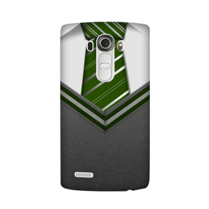 I'm Gentleman Casing HP