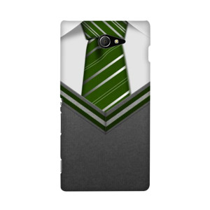 I'm Gentleman Casing HP