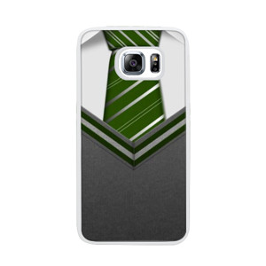 I'm Gentleman Casing HP