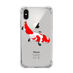 Koi japan limited Casing HP