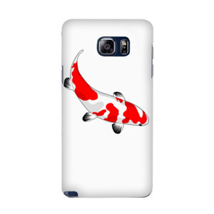 Koi japan limited Casing HP