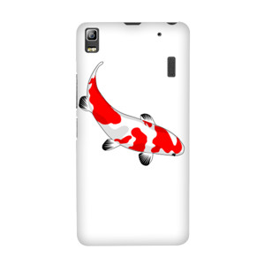 Koi japan limited Casing HP