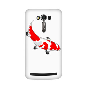 Koi japan limited Casing HP