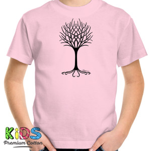 Kaos Tree of Life 