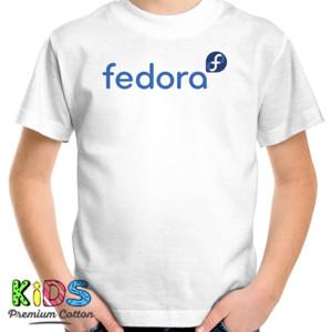 Kaos Fedora