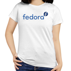 Kaos Fedora