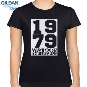 Kaos Kaos Be a legend