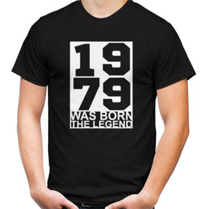 Kaos Kaos Be a legend