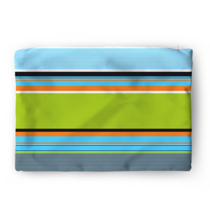 Sarung Bantal ampm BC