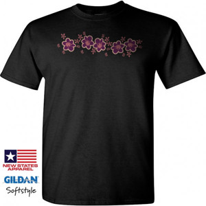 Kaos Flower