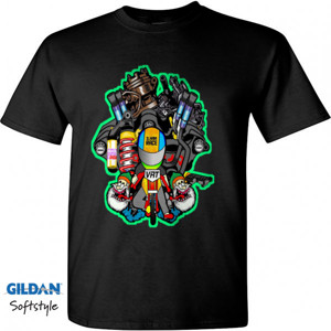 Kaos Thailook racing