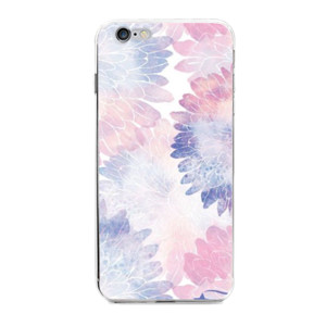 flower Casing HP