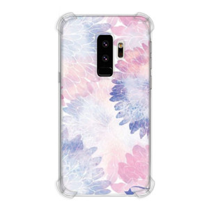 flower Casing HP